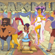 Image for article titled Dan Harmon brings on a mythical cast for new animated comedy Krapopolis